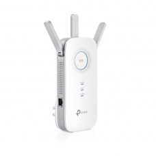 TP-Link RE450 Wi-Fi сигнал күшейткіші