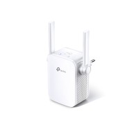 TP-Link TL-wa855re Wi-Fi сигнал күшейткіші