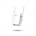 TP-Link TL-wa855re Wi-Fi сигнал күшейткіші