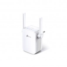 TP-Link RE305 Wi-Fi сигнал күшейткіші