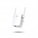 TP-Link RE305 Wi-Fi сигнал күшейткіші