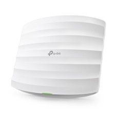 Wi-Fi точка доступа TP-Link EAP110 Wi-Fi точка доступа TP-Link EAP110