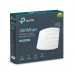 Wi-Fi кіру нүктесі TP-Link EAP115