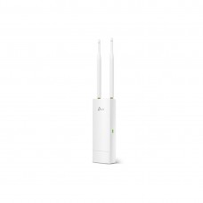 Wi-Fi кіру нүктесі TP-Link EAP110-Outdoor