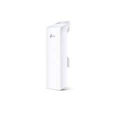 Wi-Fi кіру нүктесі TP-Link CPE510