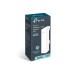 Wi-Fi кіру нүктесі TP-Link CPE510