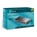 Коммутатор TP-Link TL-SG108E Коммутатор TP-Link TL-SG108E
