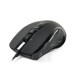 Игровые мыши Компьютерная мышь Gigabyte GM-M6980X Компьютерная мышь Gigabyte GM-M6980X