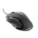 Игровые мыши Компьютерная мышь Gigabyte GM-M6980X Компьютерная мышь Gigabyte GM-M6980X