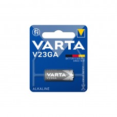Varta Electronics v23ga - 8lr932 12 V батареясы (1 дана) (4223)