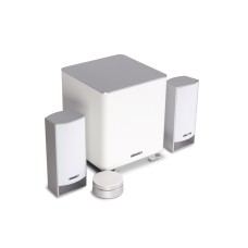 Акустическая система Microlab M-600ВТ White