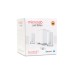 Акустическая система Microlab M-600ВТ White