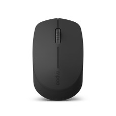 Rapoo M100 Silent компьютерлік тінтуірі