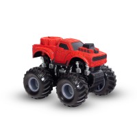 Инерциялық жол талғамайтын көлік X Game kids X7651 Инерциялық жол талғамайтын көлік X Game kids X7651