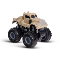 Инерциялық жол талғамайтын көлік X Game kids X7656 Инерциялық жол талғамайтын көлік X Game kids X7656