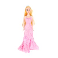 Қуыршақ Эмили 9311