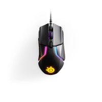 Steelseries rival 600 компьютерлік тінтуірі