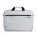 Сумка для ноутбука Deluxe Astana 17.3\" (DLNB-01G17.3)