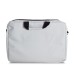 Сумка для ноутбука Deluxe Astana 17.3\" (DLNB-01G17.3)