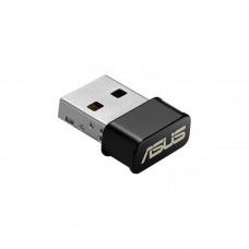 ASUS USB-AC53 Nano желілік адаптері