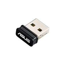 ASUS USB-N10 Nano желілік адаптері