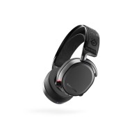 Steelseries Arctis Pro Сымсыз Гарнитурасы