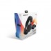 Гарнитура Steelseries Arctis Pro Wireless