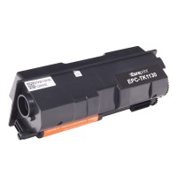 Europrint EPC Тонер картриджі-TK1130