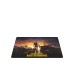 XG PLAYERUNKNOWN\'S Battlegrounds компьютерлік тінтуір тақтасы