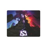 Xg dota 2 компьютерлік тінтуір тақтасы