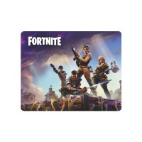 Xg Fortnite компьютерлік тінтуір тақтасы