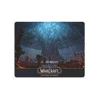 XG World War Craft компьютерлік тінтуір тақтасы (Шағын)