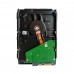 Жёсткий диск HDD 2Tb Seagate Barracuda SATA6Gb/s 7200rpm 256Mb 3,5\ Жёсткий диск HDD 2Tb Seagate Barracuda SATA6Gb/s 7200rpm 256Mb 3,5\