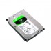 Жёсткий диск HDD 2Tb Seagate Barracuda SATA6Gb/s 7200rpm 256Mb 3,5\ Жёсткий диск HDD 2Tb Seagate Barracuda SATA6Gb/s 7200rpm 256Mb 3,5\