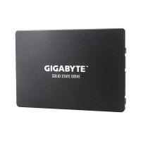 SSD ішкі Gigabyte gstfs31240gntd