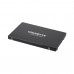 SSD ішкі Gigabyte gstfs31240gntd