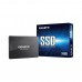 SSD ішкі Gigabyte gstfs31240gntd