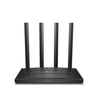 Маршрутизатор TP-Link Archer C6 Маршрутизатор TP-Link Archer C6