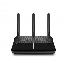 TP-Link Archer vr600 модемі