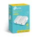 Комплект Powerline адаптеров TP-Link TL-PA4010KIT Комплект Powerline адаптеров TP-Link TL-PA4010KIT