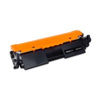 Europrint EPC-231a картриджі (CF231A)