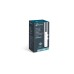 Корпоративный Wi-Fi Wi-Fi точка доступа TP-Link EAP225-Outdoor Wi-Fi точка доступа TP-Link EAP225-Outdoor