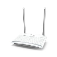 TP-Link TL-wr820n маршрутизаторы