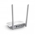 TP-Link TL-wr820n маршрутизаторы