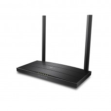 TP-Link Archer vr400 модемі