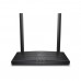 TP-Link Archer vr400 модемі