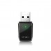 USB-адаптер TP-Link Archer T2U