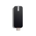 TP-Link Archer T4U USB адаптері