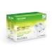 Комплект Powerline адаптеров TP-Link TL-PA4010PKIT Комплект Powerline адаптеров TP-Link TL-PA4010PKIT