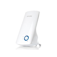 Усилитель Wi-Fi сигнала TP-Link TL-WA854RE